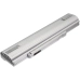 Batterie Batteria notebook CS-CRL300NB