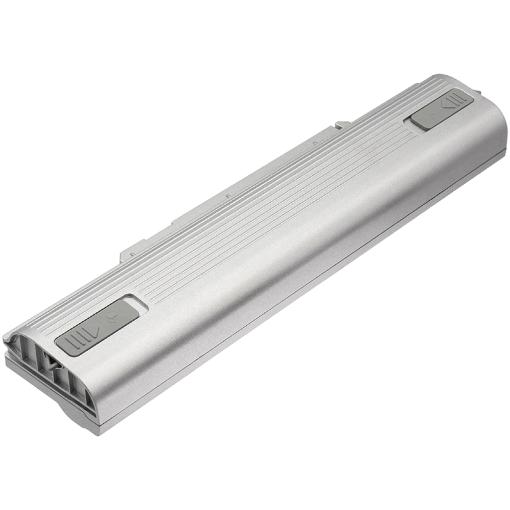 Batterie Batteria notebook CS-CRL300NB