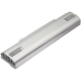 Batteria notebook Panasonic CF-LX5ADEKS (CS-CRL300NB)