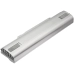Batterie Batteria notebook CS-CRL300NB