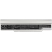 Batteria notebook Panasonic CF-LX3EGNTS (CS-CRL300NB)