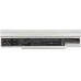 Batterie Batteria notebook CS-CRL300NB