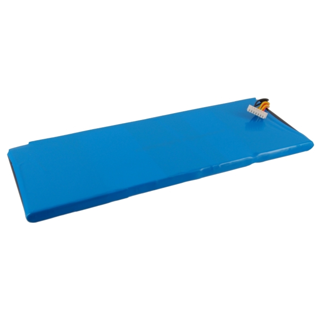 Batterie Batteria del telecomando CS-CRM08SL