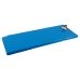 Batterie Batteria del telecomando CS-CRM08SL