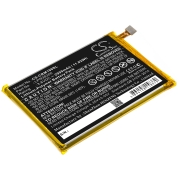 Battery compatibleWith Crosscall