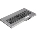 Batteria notebook Panasonic CF-MX4EDEZTF (CS-CRM400NB)