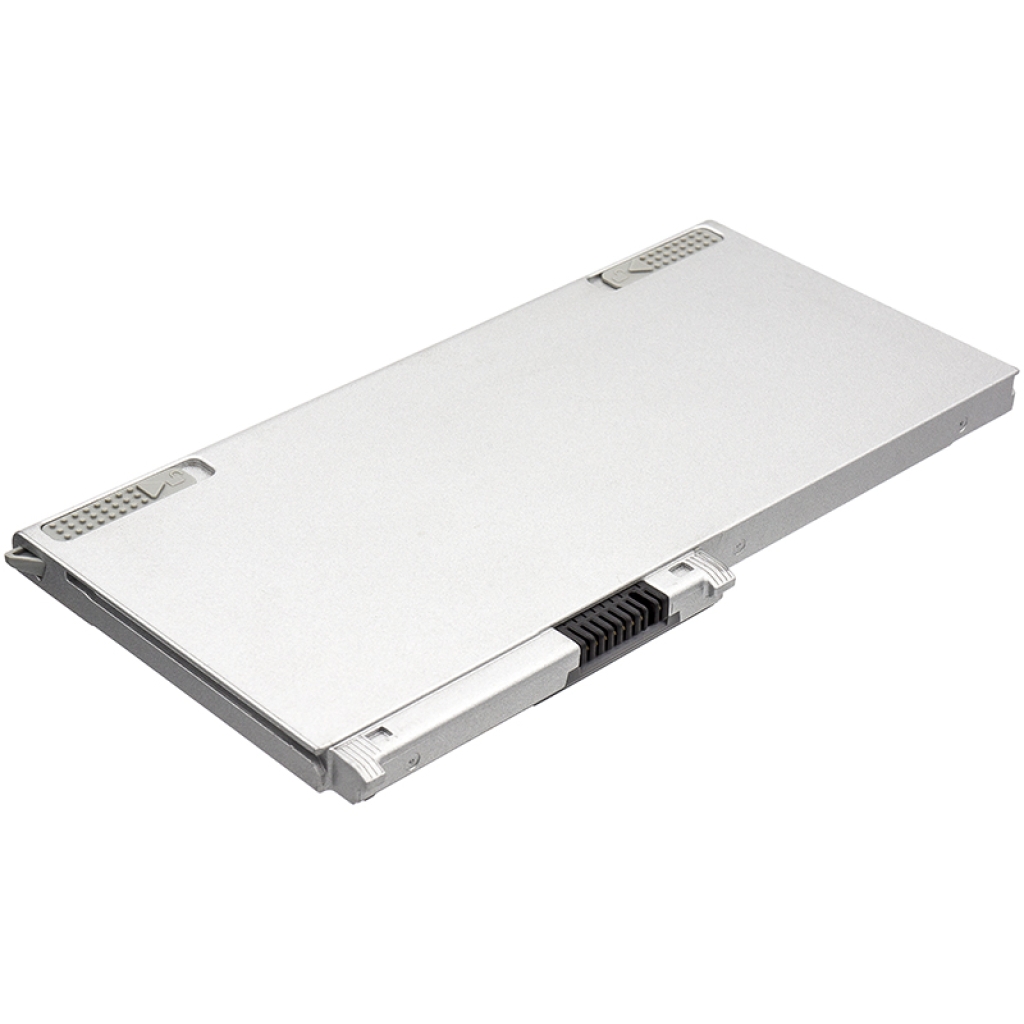 Batteria notebook Panasonic CF-MX4EDEZTF (CS-CRM400NB)