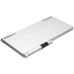 Batteria notebook Panasonic CF-MX4EDEZTF (CS-CRM400NB)