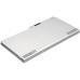 Batteria notebook Panasonic CF-MX3VEWBR (CS-CRM400NB)