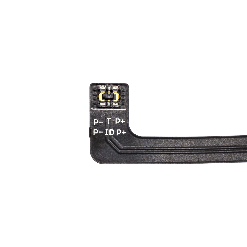 Batterie Batteria del telefono cellulare CS-CRM400SL