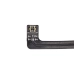 Batterie Batteria del telefono cellulare CS-CRM400SL