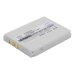 Pager Battery CriticalResponse M1501