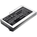 Batterie Batteria notebook CS-CRN100NB