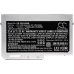 Batterie Batteria notebook CS-CRN100NB