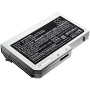 CS-CRN100NB