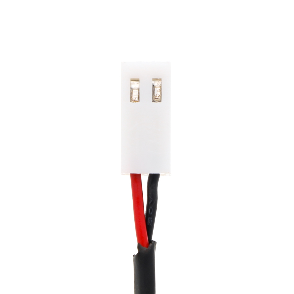 Criticon Oxyshuttle II 