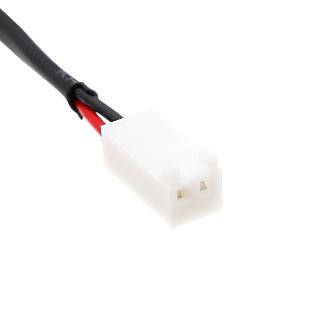 Criticon Oxyshuttle II 