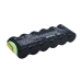 Batteria medica Cardionova CS-CRP201MD