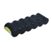 Batteria medica Cardionova CS-CRP201MD
