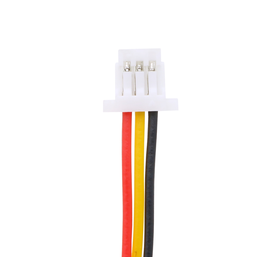 Batteria della tastiera Corsair CS-CRS106SL
