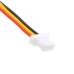 Batteria della tastiera Corsair CS-CRS106SL