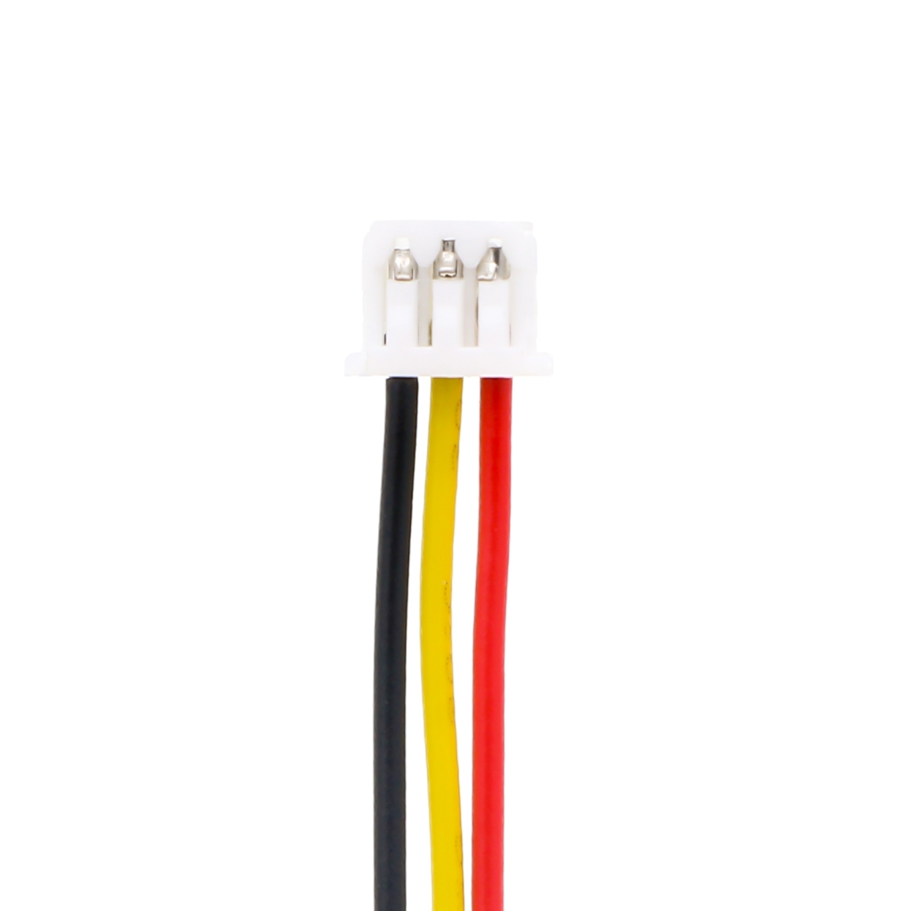 Battery Replaces AHB504258