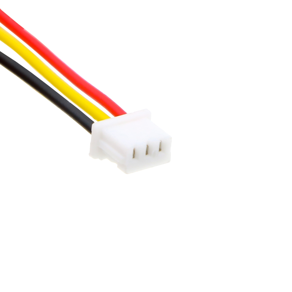 Battery Replaces AHB504258
