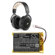 CS-CRS750SL
