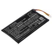 CS-CRT05SL<br />Batterie per   sostituisce la batteria BA20603R79914