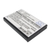 Batteria MP3, MP4, PMP Creative CS-CRT202SL