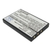 Batteria MP3, MP4, PMP Creative CS-CRT202SL
