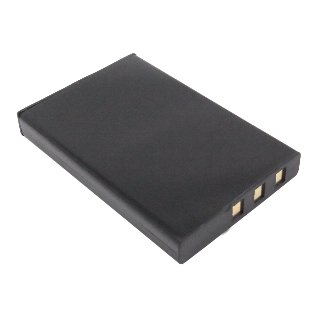 Batteria MP3, MP4, PMP Creative CS-CRT202SL