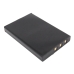 Batteria MP3, MP4, PMP Creative CS-CRT202SL