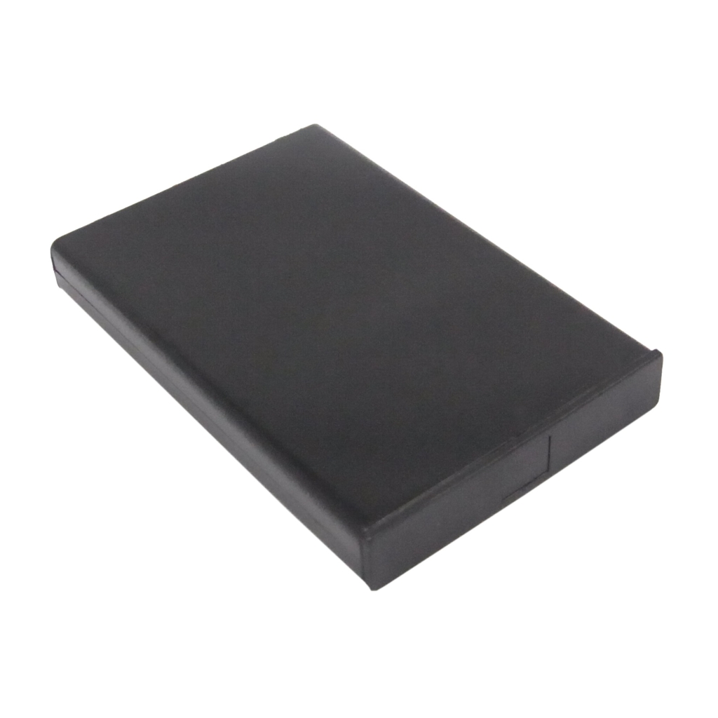 Batteria MP3, MP4, PMP Creative CS-CRT202SL