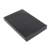 Batteria MP3, MP4, PMP Creative CS-CRT202SL