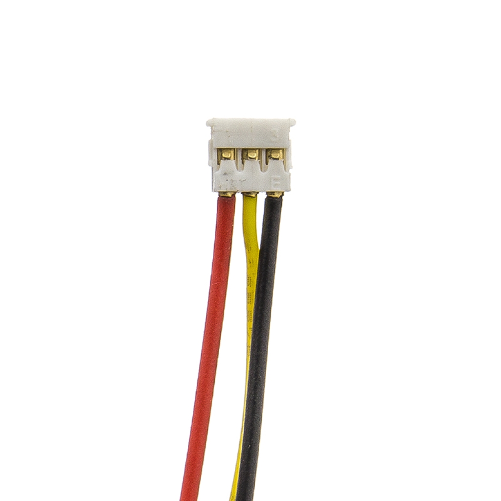 Batterie Batteria del telecomando CS-CRT310SL