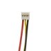 Batterie Batteria del telecomando CS-CRT310SL