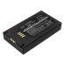 Batterie Batteria del telecomando CS-CRT320SL