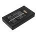 Batterie Batteria del telecomando CS-CRT320SL