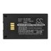 Batterie Batteria del telecomando CS-CRT320SL