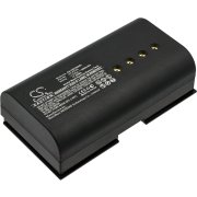 CS-CRT550SL<br />Batterie per   sostituisce la batteria ST-BTPN