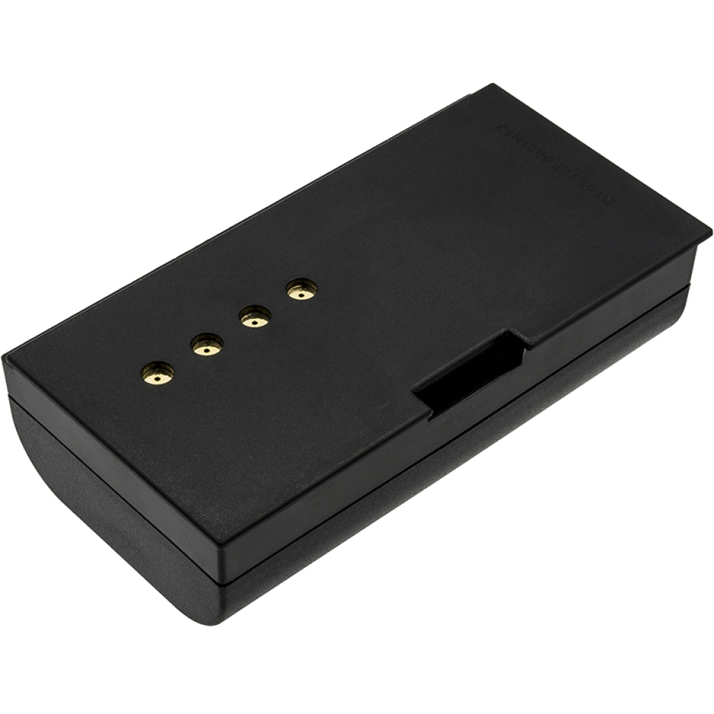 Batterie Batteria del telecomando CS-CRT550SL