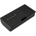 Batterie Batteria del telecomando CS-CRT550SL