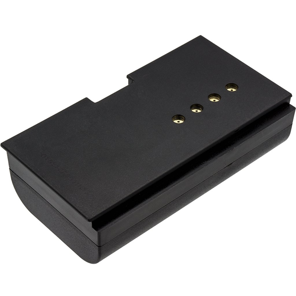 Batterie Batteria del telecomando CS-CRT550SL