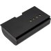 Batterie Batteria del telecomando CS-CRT550SL