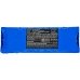 Batterie Sostituisce TST-902-BTP