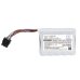 Batterie Sostituisce 30-100190-01