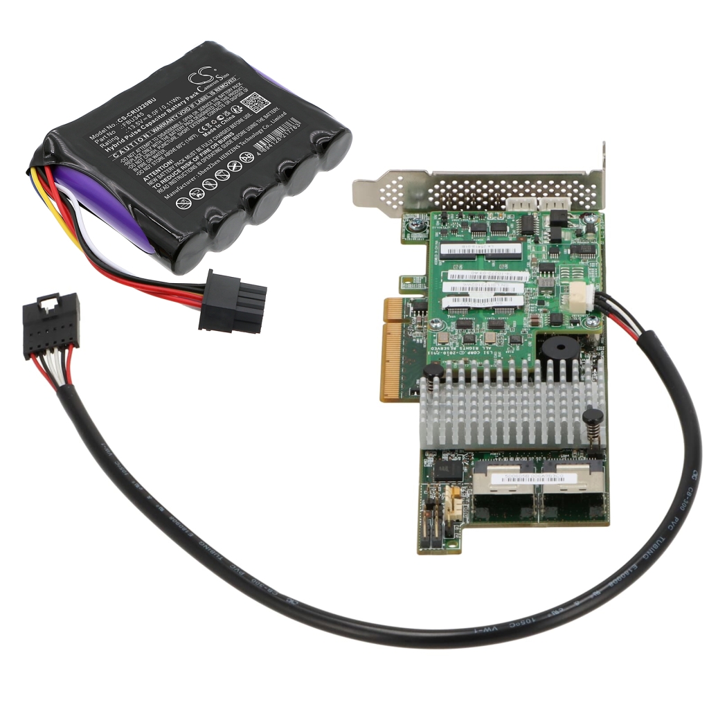 Cisco UCS C220 M3