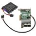 Cisco UCS C220 M3