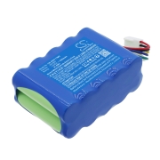 Batteria compatibleWith Codan